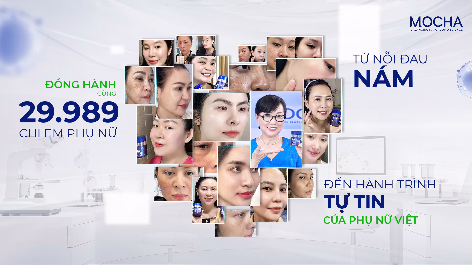 Trang chủ 49 Trang Chủ – Mocha Test