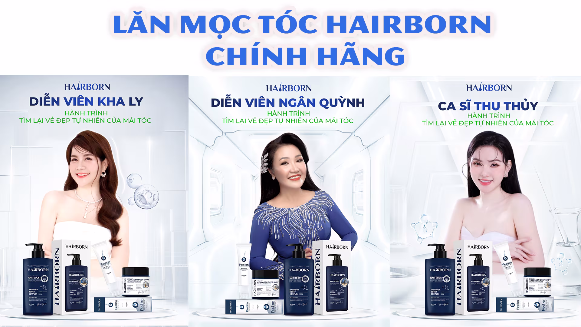 Trang chủ 1 hinh 1